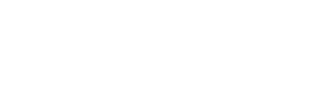 Álbum de Memórias