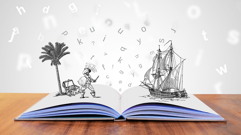 Biografia: diferenças e conceitos Biografia: diferenças e conceitos