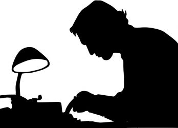 O que é um Ghostwriter?