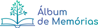 Álbum de Memórias