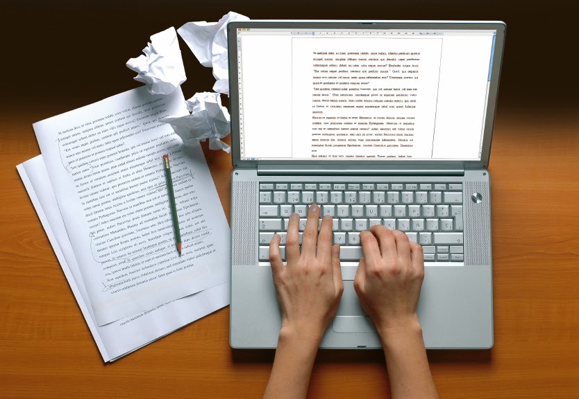 Como escrever a sua biografia? Como escrever a sua biografia?