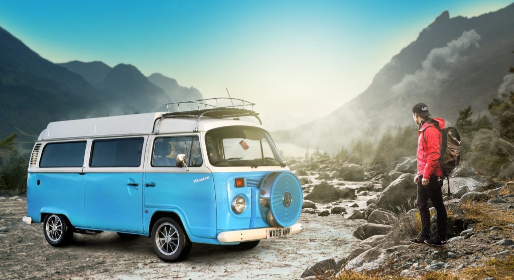 Transformando sua experiência de viagem em uma história inesquecível Transformando sua experiência de viagem em uma história inesquecível