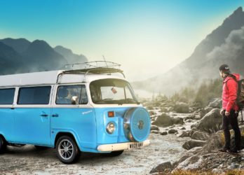 Transformando sua experiência de viagem em uma história inesquecível