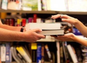 Lancei meu livro, e agora?