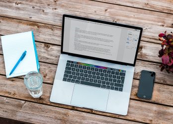 Leitura Crítica – Por que fazer uma no seu livro?