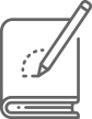 Diagramação e capa