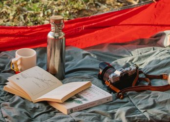 Contos da sua vida – Escreva o seu com a gente