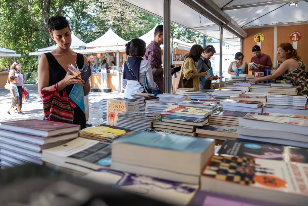 Por que publicar um livro é importante para você ou sua empresa? Por que publicar um livro é importante para você ou sua empresa?