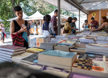 Por que publicar um livro é importante para você ou sua empresa?