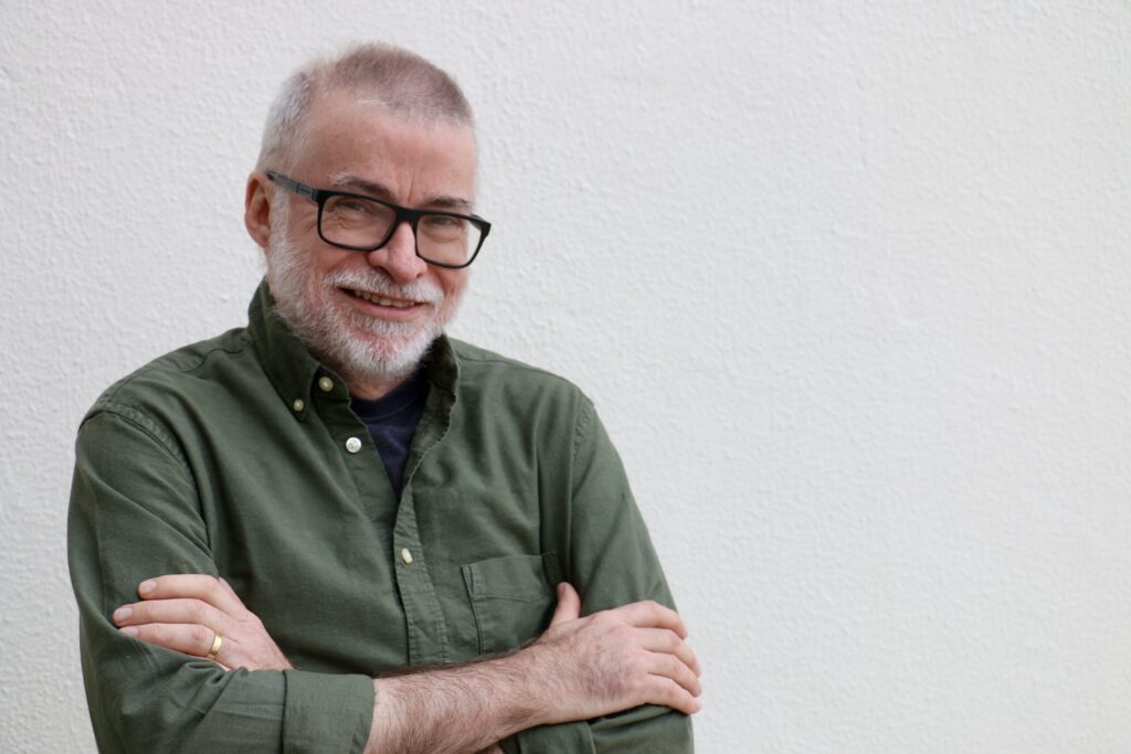 A Arte da Biografia: Modus operandi de Lira Neto A Arte da Biografia: Modus operandi de Lira Neto