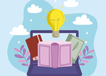 Como divulgar seu livro?