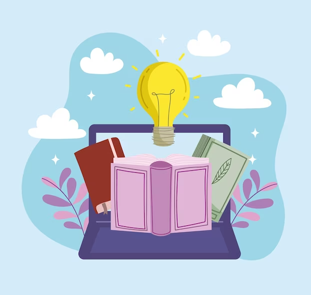 Como divulgar seu livro? Como divulgar seu livro?
