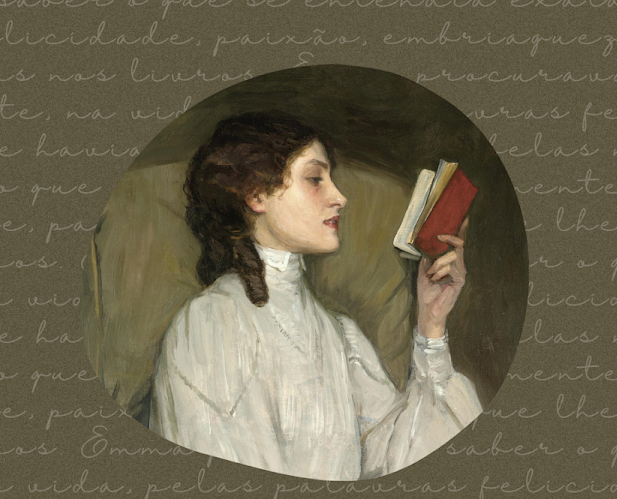 História do Romance na Literatura – Parte 2: A formação do gênero História do Romance na Literatura – Parte 2: A formação do gênero