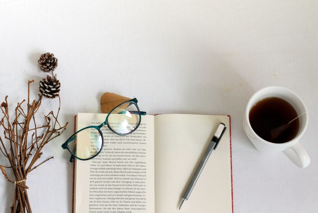 Leitura Crítica – O que envolve e como fazer? Leitura Crítica – O que envolve e como fazer?