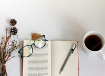 Leitura Crítica – O que envolve e como fazer?