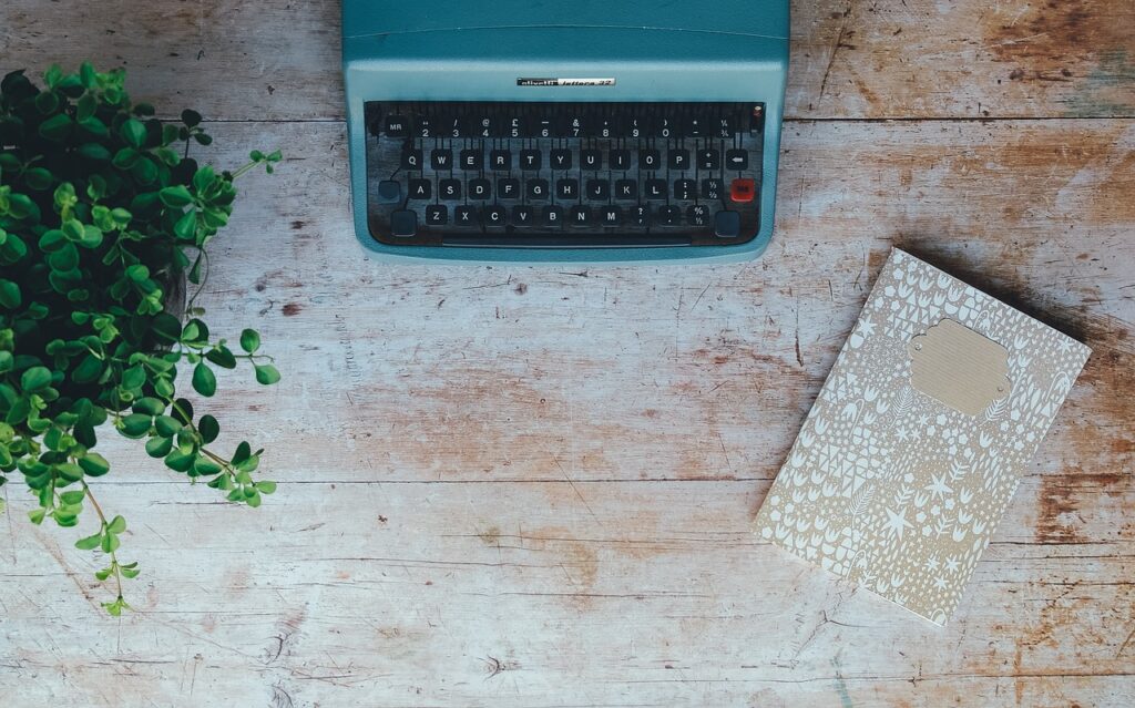 Autobiografia – Princípios básicos para escrever a sua Autobiografia – Princípios básicos para escrever a sua