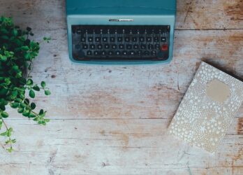 Autobiografia – Princípios básicos para escrever a sua