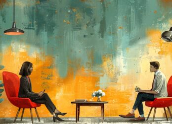 A Arte da Entrevista 2 – Dicas sobre como conduzir uma boa entrevista