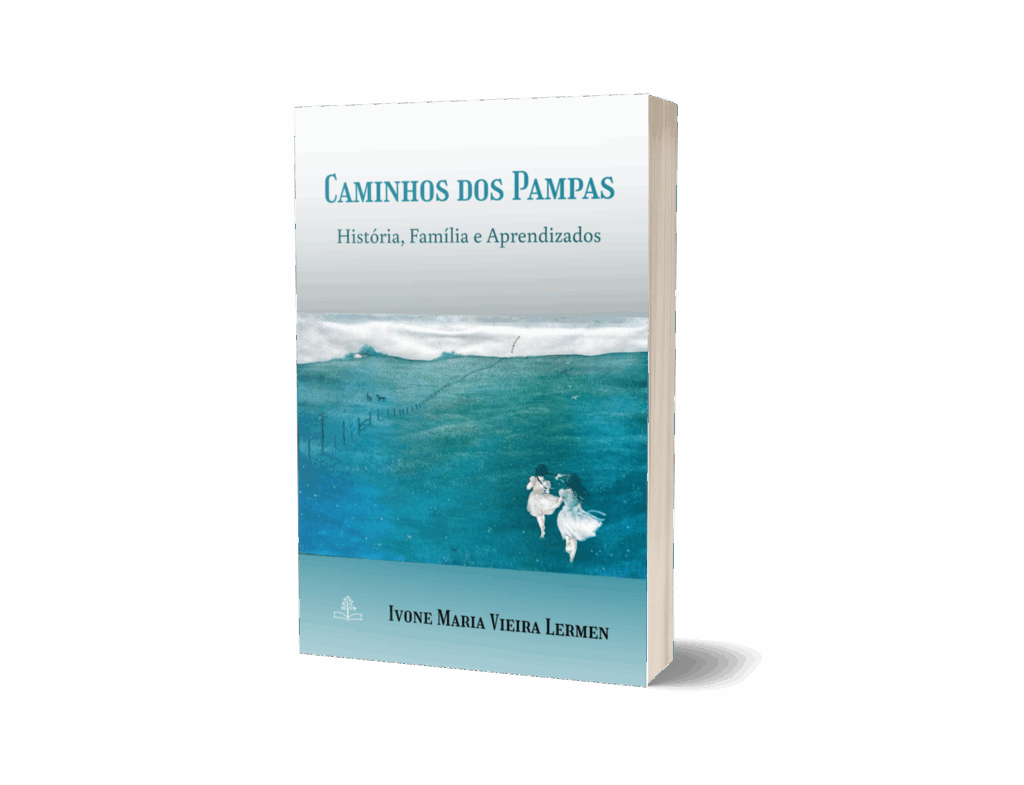 Caminhos dos Pampas